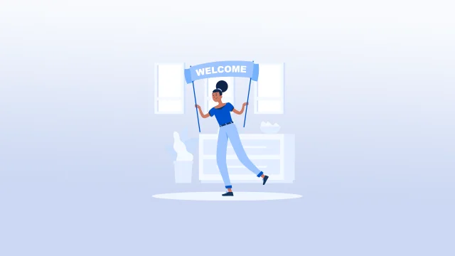 Automated Mass Messaging