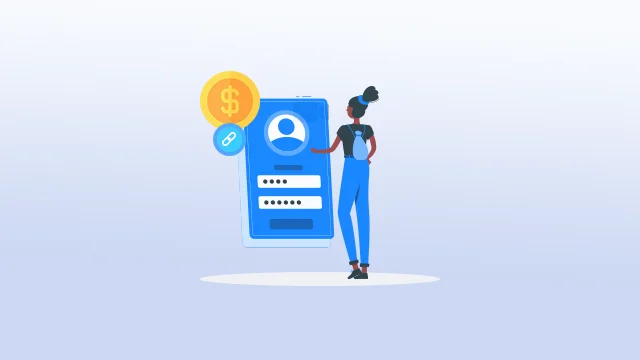 Model Referral
