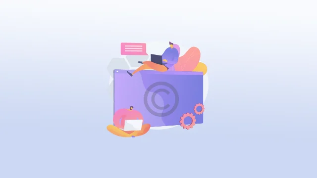 Secure Video DRM Protection