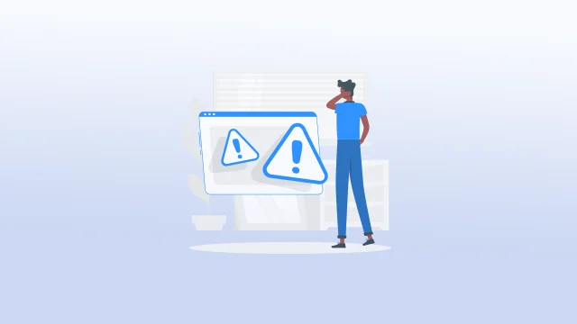 Live Streaming Tipping