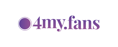 4MyFans