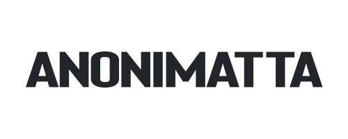 Anonimatta