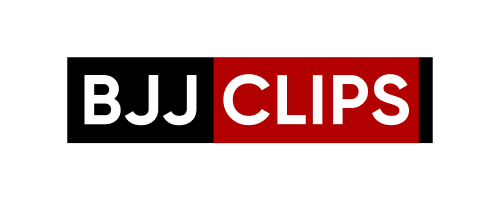 BJJClips