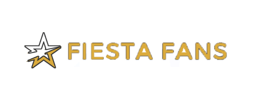 FiestaFans