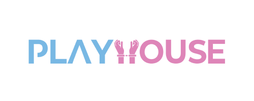 Playhouse
