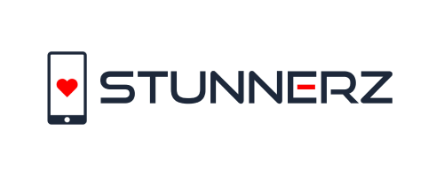 Stunnerz